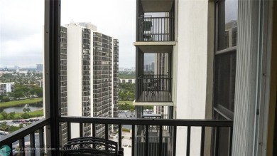 STUNNING, FULLY UPGRADED  2 BEDROOMS AND 2 BATHROOMS APARTMENT on Turnberry Isle Resort and Club in Florida - for sale on GolfHomes.com, golf home, golf lot