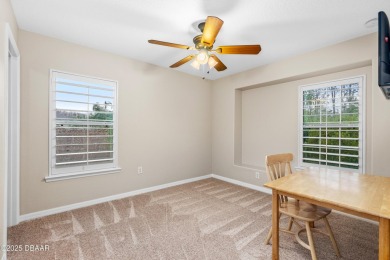 Welcome to this beautiful 3-bedroom, 2.5-bathroom home nestled on Venetian Bay Golf Course in Florida - for sale on GolfHomes.com, golf home, golf lot
