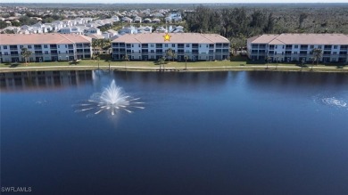 Lowest priced unit in Sutton Walk Lakeside.Breathtaking lake & on Lexington Country Club in Florida - for sale on GolfHomes.com, golf home, golf lot