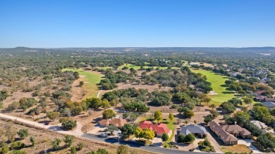 Welcome to 508 Fox Crossing in Delaware Springs! This charming on Delaware Springs Golf Course in Texas - for sale on GolfHomes.com, golf home, golf lot