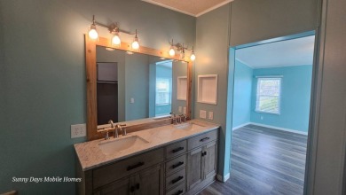 Welcome to 3801 Boardwalk Place, Ruskin, Florida - where comfort on The Riverside Golf Club in Florida - for sale on GolfHomes.com, golf home, golf lot