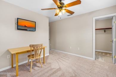 Welcome to this beautiful 3-bedroom, 2.5-bathroom home nestled on Venetian Bay Golf Course in Florida - for sale on GolfHomes.com, golf home, golf lot