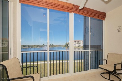 Lowest priced unit in Sutton Walk Lakeside.Breathtaking lake & on Lexington Country Club in Florida - for sale on GolfHomes.com, golf home, golf lot