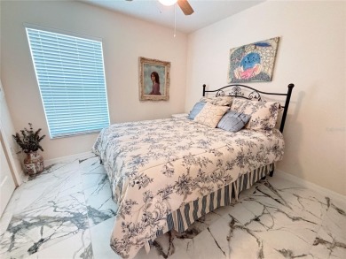 Beautiful BORDEAUX model on a CANAL & CONSERVATION lot in on Stonegate Golf Club in Florida - for sale on GolfHomes.com, golf home, golf lot