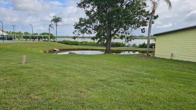 Welcome to 3801 Boardwalk Place, Ruskin, Florida - where comfort on The Riverside Golf Club in Florida - for sale on GolfHomes.com, golf home, golf lot