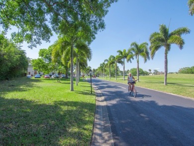 Welcome to Vista Royale! This beautifully updated 2-bedroom on The American Golf Club in Florida - for sale on GolfHomes.com, golf home, golf lot