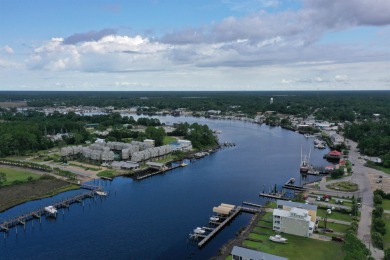 Welcome to your slice of paradise on Florida's Forgotten Coast! on St. James Bay in Florida - for sale on GolfHomes.com, golf home, golf lot