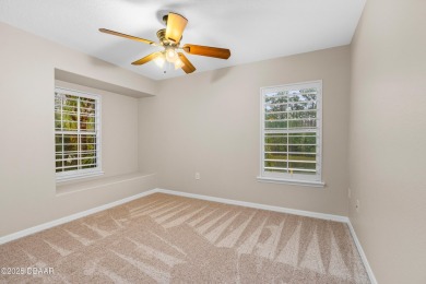 Welcome to this beautiful 3-bedroom, 2.5-bathroom home nestled on Venetian Bay Golf Course in Florida - for sale on GolfHomes.com, golf home, golf lot