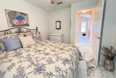 Beautiful BORDEAUX model on a CANAL & CONSERVATION lot in on Stonegate Golf Club in Florida - for sale on GolfHomes.com, golf home, golf lot