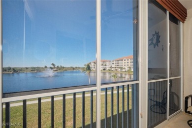 Lowest priced unit in Sutton Walk Lakeside.Breathtaking lake & on Lexington Country Club in Florida - for sale on GolfHomes.com, golf home, golf lot