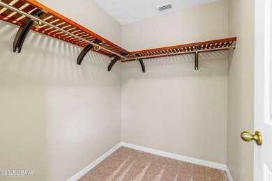 Welcome to this beautiful 3-bedroom, 2.5-bathroom home nestled on Venetian Bay Golf Course in Florida - for sale on GolfHomes.com, golf home, golf lot