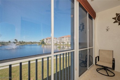 Lowest priced unit in Sutton Walk Lakeside.Breathtaking lake & on Lexington Country Club in Florida - for sale on GolfHomes.com, golf home, golf lot