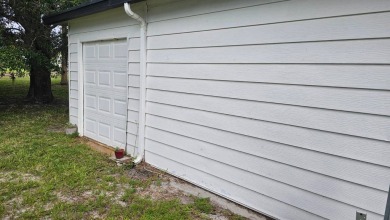 Welcome to 3801 Boardwalk Place, Ruskin, Florida - where comfort on The Riverside Golf Club in Florida - for sale on GolfHomes.com, golf home, golf lot