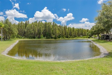 Step into this beautifully updated 1609 sq ft 2-bedroom on Heritage Springs Country Club in Florida - for sale on GolfHomes.com, golf home, golf lot
