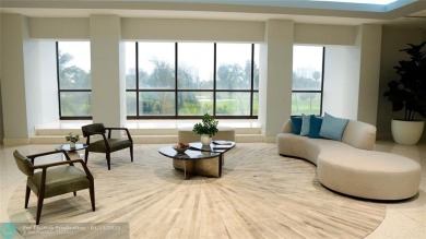 STUNNING, FULLY UPGRADED  2 BEDROOMS AND 2 BATHROOMS APARTMENT on Turnberry Isle Resort and Club in Florida - for sale on GolfHomes.com, golf home, golf lot