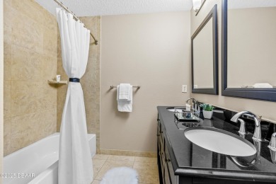 Welcome to this beautiful 3-bedroom, 2.5-bathroom home nestled on Venetian Bay Golf Course in Florida - for sale on GolfHomes.com, golf home, golf lot