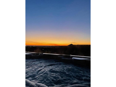 Tucked away in the heart of Benbrook, where comfort, convenience on Whitestone Golf Club in Texas - for sale on GolfHomes.com, golf home, golf lot