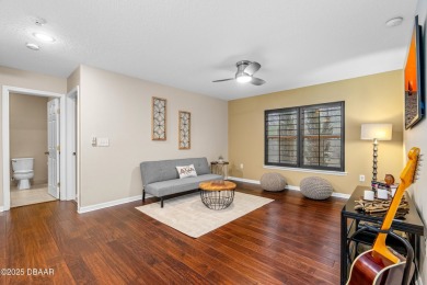 Welcome to this beautiful 3-bedroom, 2.5-bathroom home nestled on Venetian Bay Golf Course in Florida - for sale on GolfHomes.com, golf home, golf lot