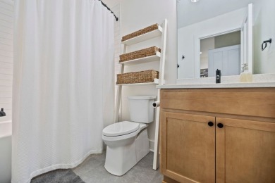 Public Remarks 
Located in the prestigious Lake Toxaway Estates on Lake Toxaway Country Club in North Carolina - for sale on GolfHomes.com, golf home, golf lot