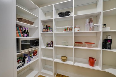 Custom Lee Builders Home - 3 Bedrooms + Office - 3.5 Baths - on Monticello Golf Club At Savannah Lakes in South Carolina - for sale on GolfHomes.com, golf home, golf lot