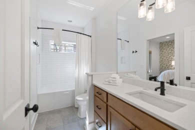 Public Remarks 
Located in the prestigious Lake Toxaway Estates on Lake Toxaway Country Club in North Carolina - for sale on GolfHomes.com, golf home, golf lot