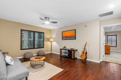 Welcome to this beautiful 3-bedroom, 2.5-bathroom home nestled on Venetian Bay Golf Course in Florida - for sale on GolfHomes.com, golf home, golf lot
