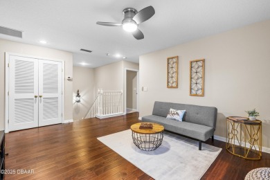 Welcome to this beautiful 3-bedroom, 2.5-bathroom home nestled on Venetian Bay Golf Course in Florida - for sale on GolfHomes.com, golf home, golf lot