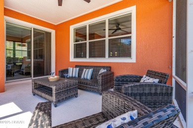 Welcome to this beautiful 3-bedroom, 2.5-bathroom home nestled on Venetian Bay Golf Course in Florida - for sale on GolfHomes.com, golf home, golf lot
