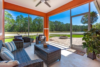 Welcome to this beautiful 3-bedroom, 2.5-bathroom home nestled on Venetian Bay Golf Course in Florida - for sale on GolfHomes.com, golf home, golf lot