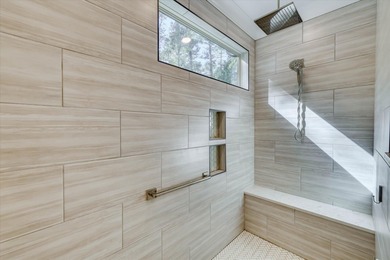 Custom Lee Builders Home - 3 Bedrooms + Office - 3.5 Baths - on Monticello Golf Club At Savannah Lakes in South Carolina - for sale on GolfHomes.com, golf home, golf lot