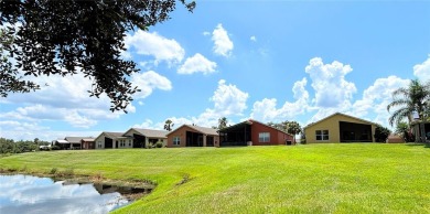 Beautiful BORDEAUX model on a CANAL & CONSERVATION lot in on Stonegate Golf Club in Florida - for sale on GolfHomes.com, golf home, golf lot