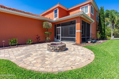 Welcome to this beautiful 3-bedroom, 2.5-bathroom home nestled on Venetian Bay Golf Course in Florida - for sale on GolfHomes.com, golf home, golf lot