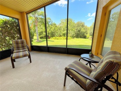 Beautiful BORDEAUX model on a CANAL & CONSERVATION lot in on Stonegate Golf Club in Florida - for sale on GolfHomes.com, golf home, golf lot