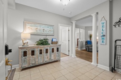 OPEN HOUSE SATURDAY 4/26/25 11-2PM The largest of the resort on Barefoot Resort and Golf Club  in South Carolina - for sale on GolfHomes.com, golf home, golf lot