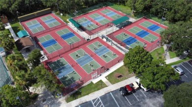 Beautiful BORDEAUX model on a CANAL & CONSERVATION lot in on Stonegate Golf Club in Florida - for sale on GolfHomes.com, golf home, golf lot