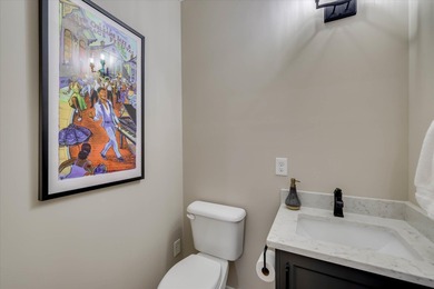 Custom Lee Builders Home - 3 Bedrooms + Office - 3.5 Baths - on Monticello Golf Club At Savannah Lakes in South Carolina - for sale on GolfHomes.com, golf home, golf lot