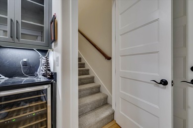 Custom Lee Builders Home - 3 Bedrooms + Office - 3.5 Baths - on Monticello Golf Club At Savannah Lakes in South Carolina - for sale on GolfHomes.com, golf home, golf lot