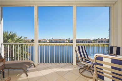Top floor 2 bedroom condo in Lexington Country Club's Golf on Lexington Country Club in Florida - for sale on GolfHomes.com, golf home, golf lot