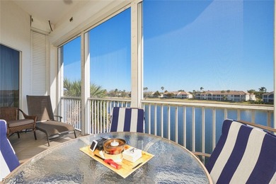 Top floor 2 bedroom condo in Lexington Country Club's Golf on Lexington Country Club in Florida - for sale on GolfHomes.com, golf home, golf lot