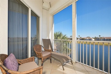 Top floor 2 bedroom condo in Lexington Country Club's Golf on Lexington Country Club in Florida - for sale on GolfHomes.com, golf home, golf lot
