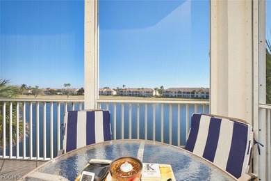 Top floor 2 bedroom condo in Lexington Country Club's Golf on Lexington Country Club in Florida - for sale on GolfHomes.com, golf home, golf lot