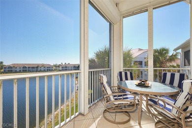 Top floor 2 bedroom condo in Lexington Country Club's Golf on Lexington Country Club in Florida - for sale on GolfHomes.com, golf home, golf lot