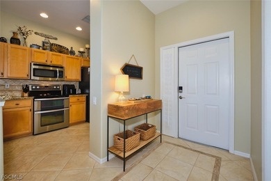 Top floor 2 bedroom condo in Lexington Country Club's Golf on Lexington Country Club in Florida - for sale on GolfHomes.com, golf home, golf lot