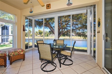 2 bedroom attached villa located in Lexington Country Club's on Lexington Country Club in Florida - for sale on GolfHomes.com, golf home, golf lot