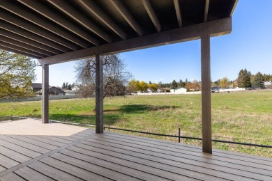 All 3 structures fully restored down to the studs, this property on Avondale Golf and Tennis Club in Idaho - for sale on GolfHomes.com, golf home, golf lot
