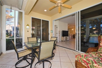 2 bedroom attached villa located in Lexington Country Club's on Lexington Country Club in Florida - for sale on GolfHomes.com, golf home, golf lot