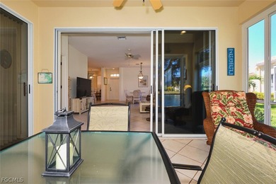 2 bedroom attached villa located in Lexington Country Club's on Lexington Country Club in Florida - for sale on GolfHomes.com, golf home, golf lot