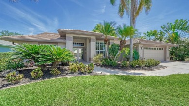 Under contract-accepting backup offers. Welcome to your dream on Calusa Lakes Golf Club in Florida - for sale on GolfHomes.com, golf home, golf lot