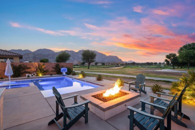 STR, on the Golf Course, Breathtaking Views & a Newer Home!?! on PGA West Private Golf Courses in California - for sale on GolfHomes.com, golf home, golf lot