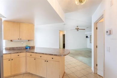 Punta Gorda Isles - Sailboat Gulf Access Waterfront Home with on Saint Andrews South Golf Club in Florida - for sale on GolfHomes.com, golf home, golf lot